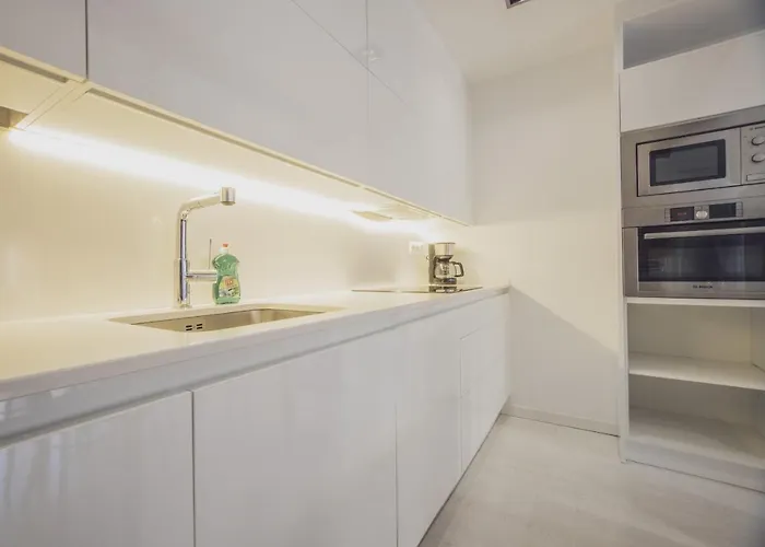 Heriz - Local Rentss