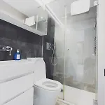 Apartman Heriz - Local Rentss *