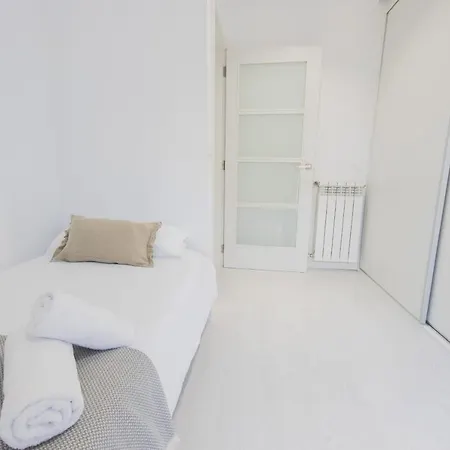 Heriz - Local Rentss Apartamento