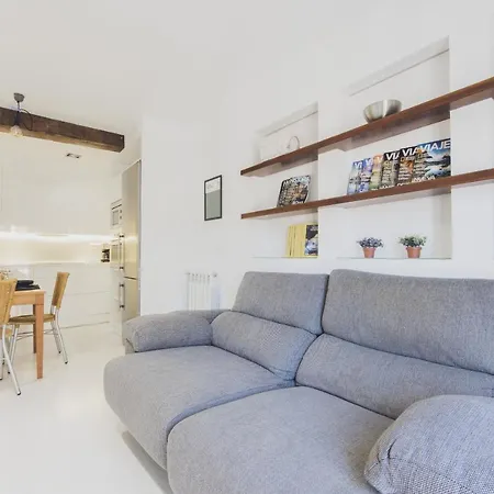 Heriz - Local Rentss Apartamento *