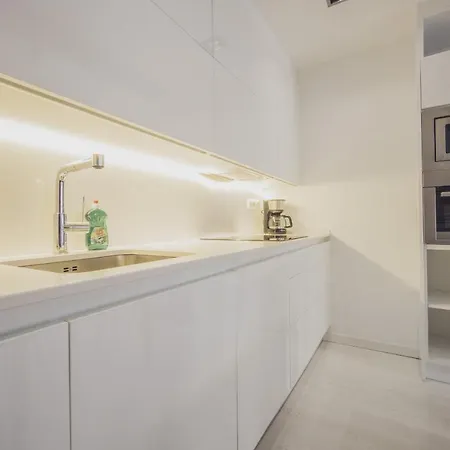 Heriz - Local Rentss